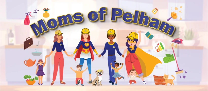 Production artwork
